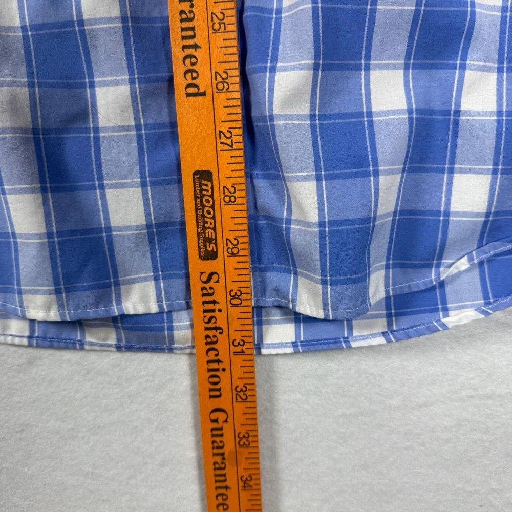 Charles Tyrwhitt charles tyrwhitt